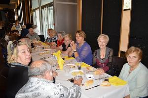 2014 10 26 AOBR MARIGNANE COUSCOUS DE LA RENTREE (73)